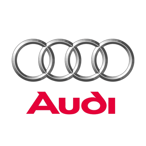 Audi-logo-icon-on-transparent-background-PNG-removebg-preview (1)
