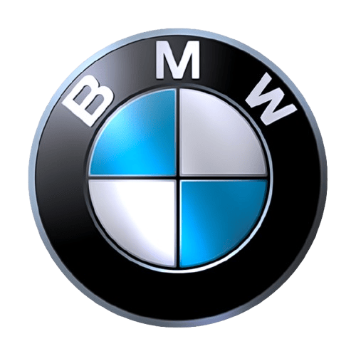 bmw-car-logo-735811696610457s9siw7ivja-removebg-preview (1)