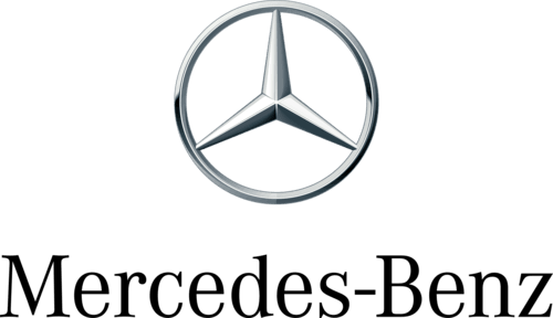 mercedes-benz-seeklogo (1)