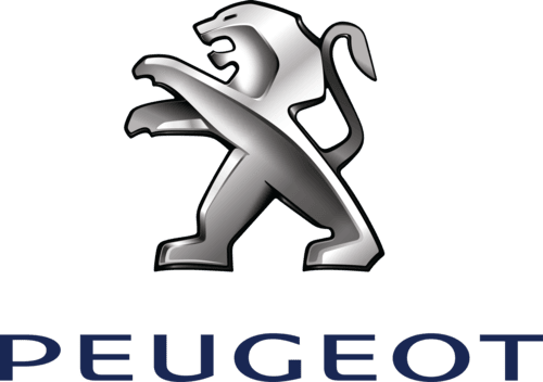 peugeot-seeklogo (1)
