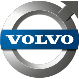 volvo-seeklogo (2)